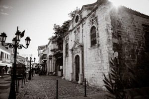 Lefkada, Greece-0563