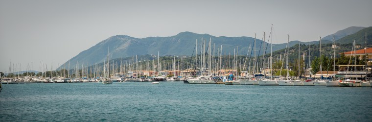 Lefkada, Greece-0628