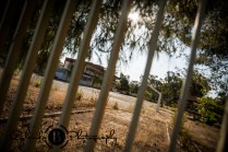 Messolonghi, Greece-1115