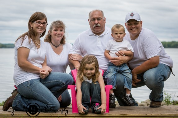 "family photography"