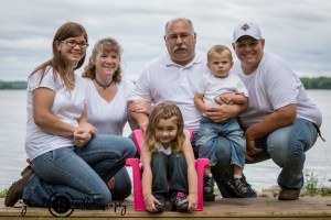 "family photography"