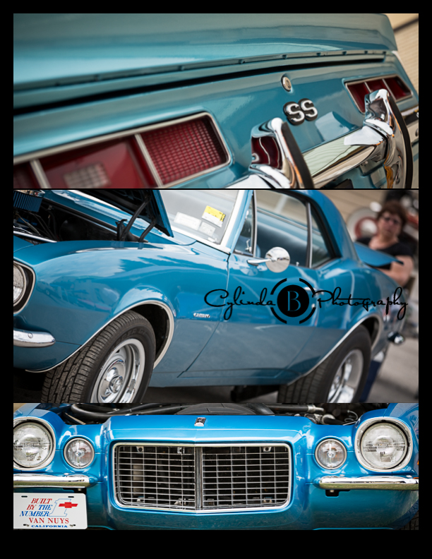 car show, syracuse nationals