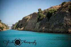 Corinth, Greece-2123