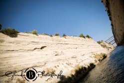 Corinth, Greece-2161