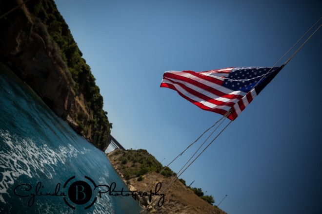 Corinth, Greece-2201