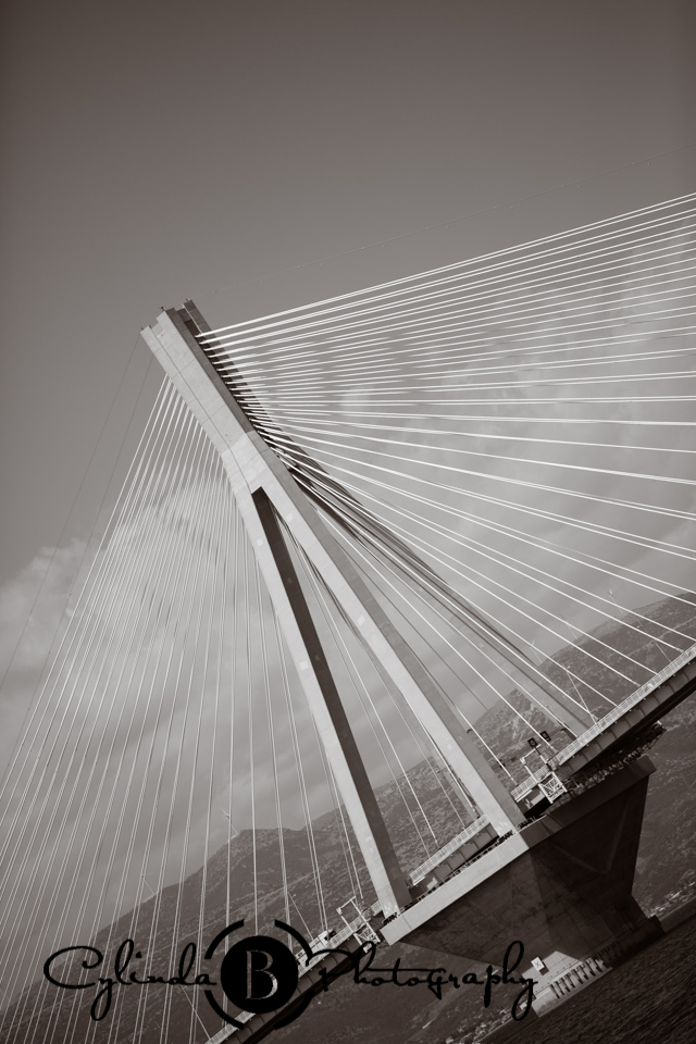 Nafpakos-Lepanto, Greece-1284