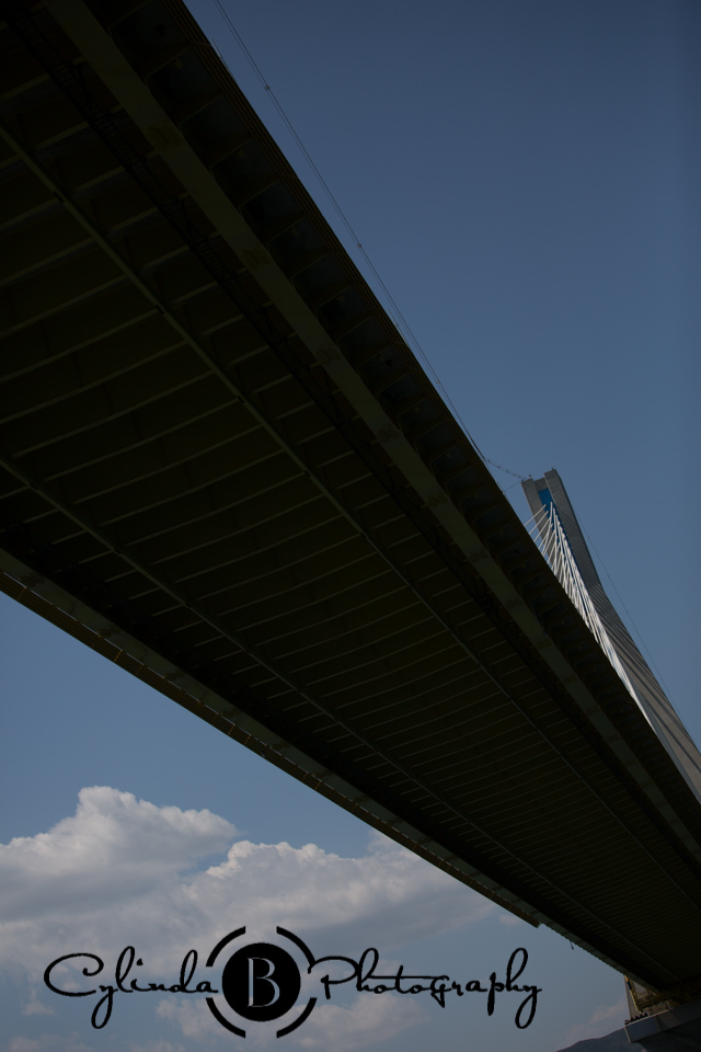 Nafpakos-Lepanto, Greece-1296