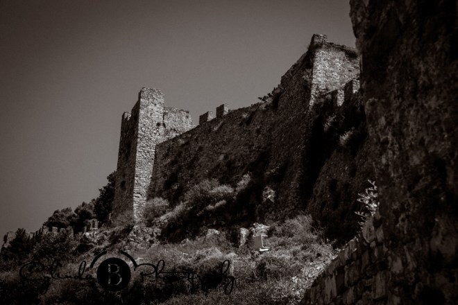 Nafpaktos, Greece-1646