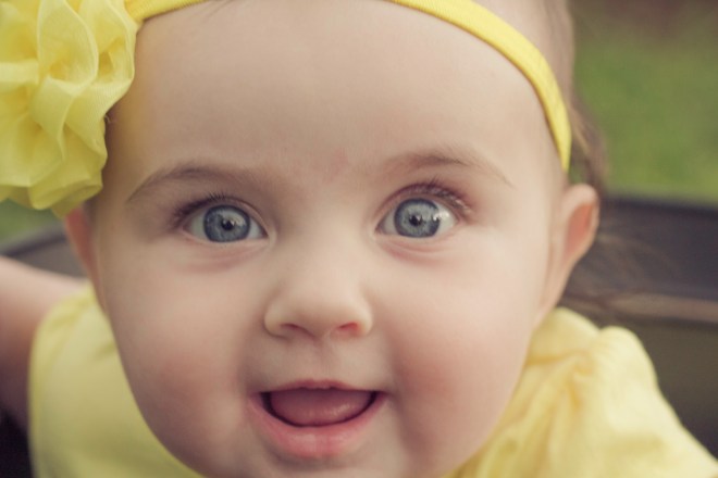 baby, children photography