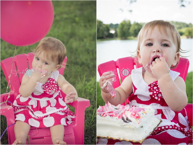 IMG_1058_Fotor_Collage 2