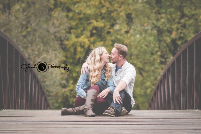 engagement session, photography, engagement, cylinda b photography
