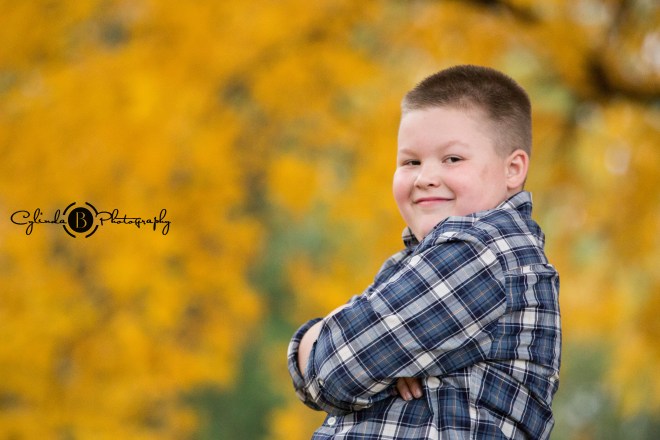family portraits, photography, family, little boy