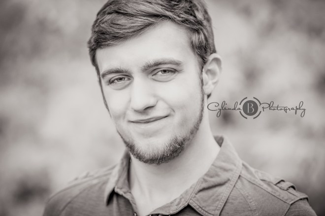 IMG_0179-Edit_pp.jpg2