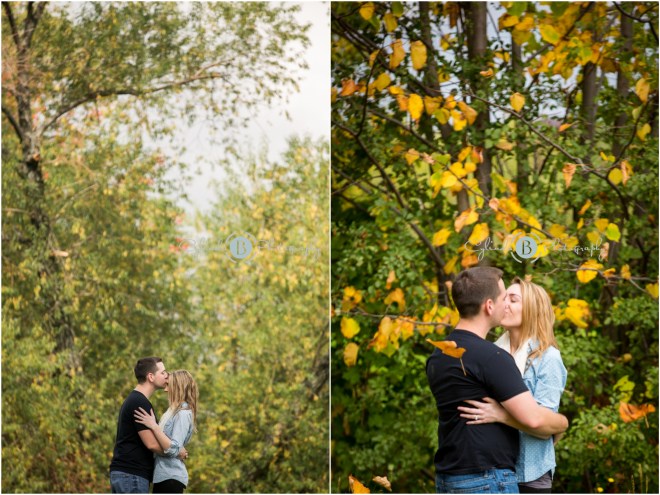 IMG_8130_Fotor_Collage5