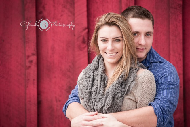 engagement, engagement session, photography, apple orchard