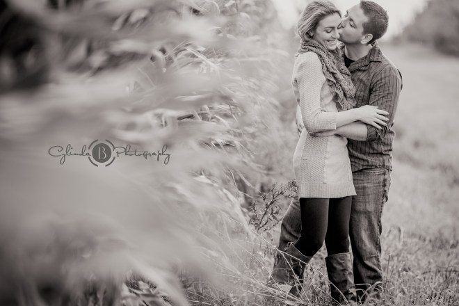 engagement, engagement session, photography, apple orchard
