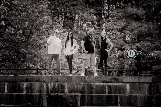 head shots, radio personalities, movin 100.3, talk show