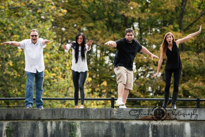 head shots, radio personalities, movin 100.3, talk show