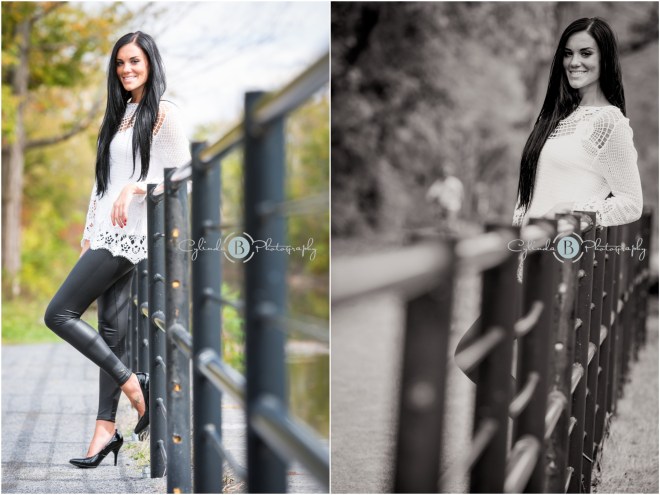 head shots, radio personalities, movin 100.3, talk show