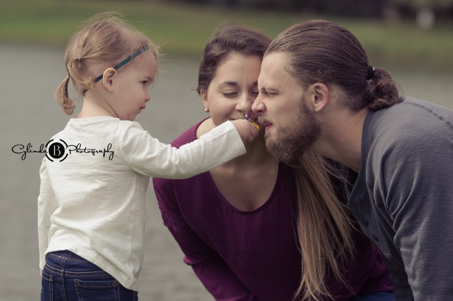 family photographer, photography, family, fall