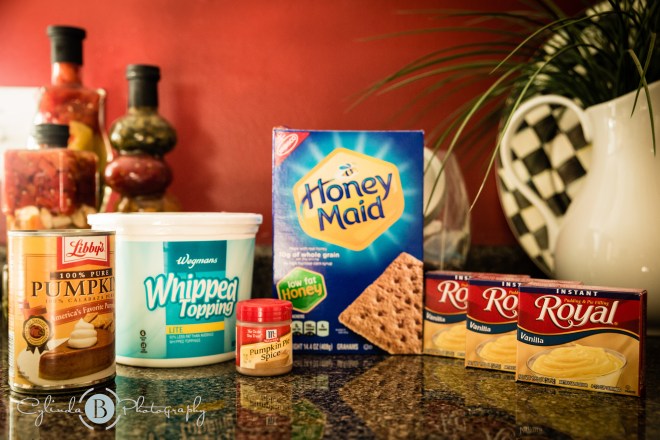 pumpkin recipe, pumpkin, pumpkin dip