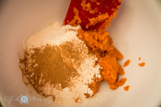 Pumpkin Dip, recipe, pumpkin recipe