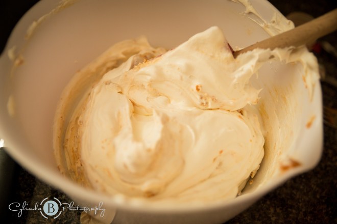 Pumpkin Dip, recipe, pumpkin recipe