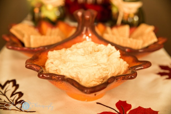 Pumpkin Dip, recipe, pumpkin recipe