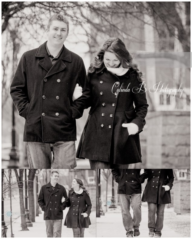 1 large_3 small collage