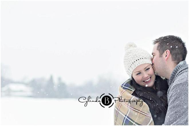 maternity photography, mom + dad, maternity, outdoor photography