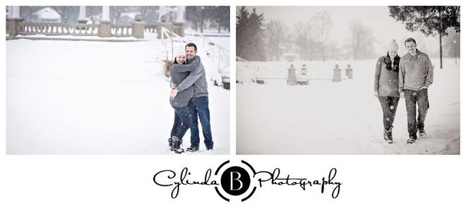 maternity photography, mom + dad, maternity, outdoor photography