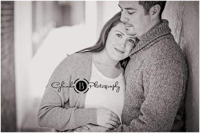 maternity photography, mom + dad, maternity, outdoor photography
