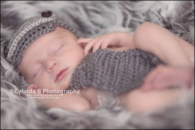 newborn photography, baby boy, newborn photographer