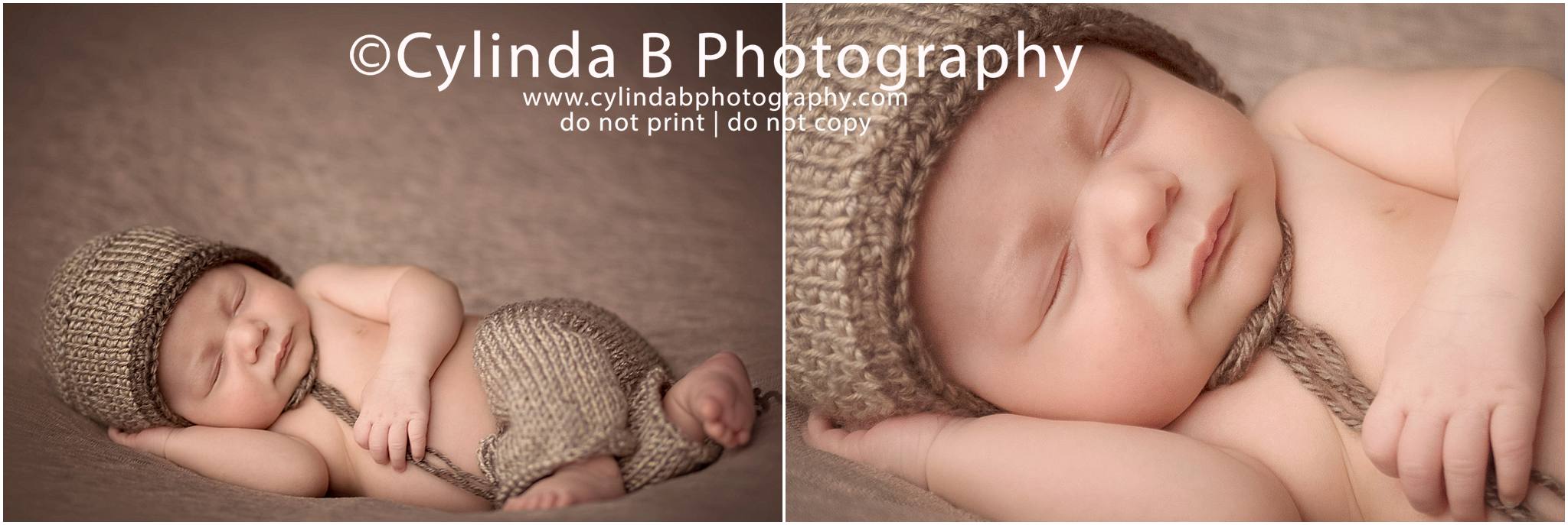 newborn photography, Syracuse NY, baby photo, one month old, baby boy