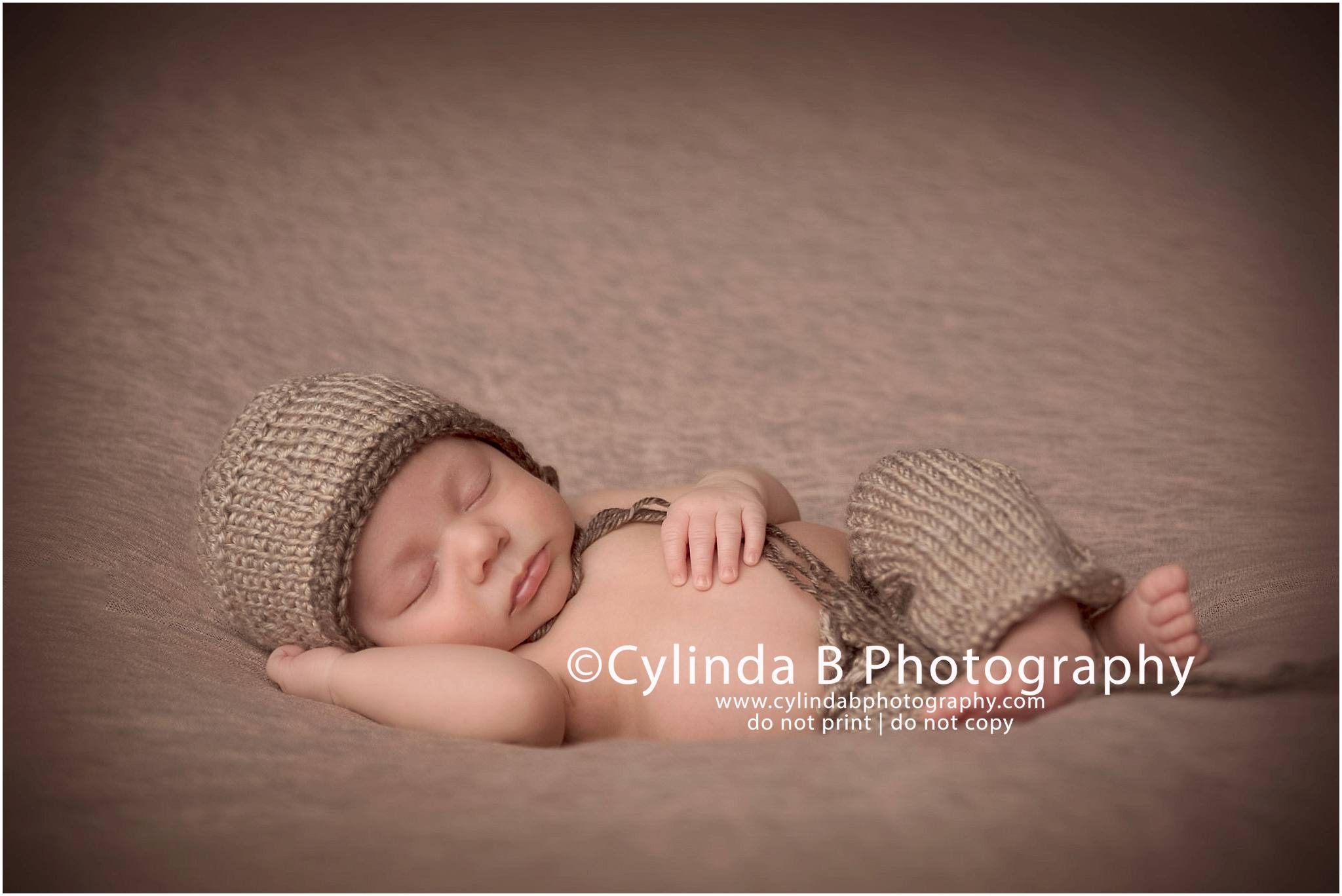 newborn photography, Syracuse NY, baby photo, one month old, baby boy, 