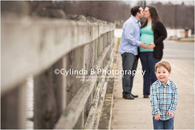 Maternity Photography, Family photography, Syracuse NY Photographer, Cylinda B Photography