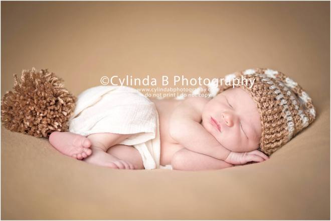 Newborn Photography, Syracuse NY, Photographer, Newborn, Photos, Cylinda B Photography