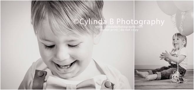 Children Photography, Syracuse NY, Cylinda B Photography, Baby boy, one year old, cake smash