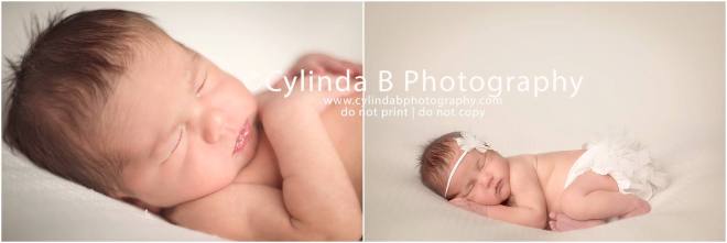 Twins, Newborn Twins, Newborn, Photography, photos, Syracuse NY, Cylinda B Photography