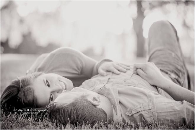 syracuse engagement, onondaga park, photographer