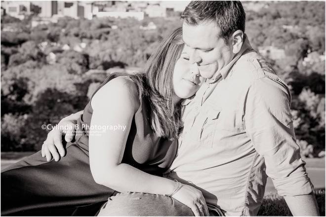 syracuse engagement, onondaga park, photographer