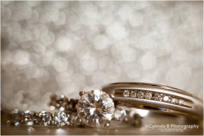 syracuse, NY, wedding, photography, wedding photographer, photos, spring wedding, details, wedding rings, cylinda b photography