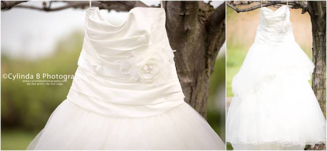 syracuse, NY, wedding, photography, wedding photographer, photos, spring wedding, details, cylinda b photography