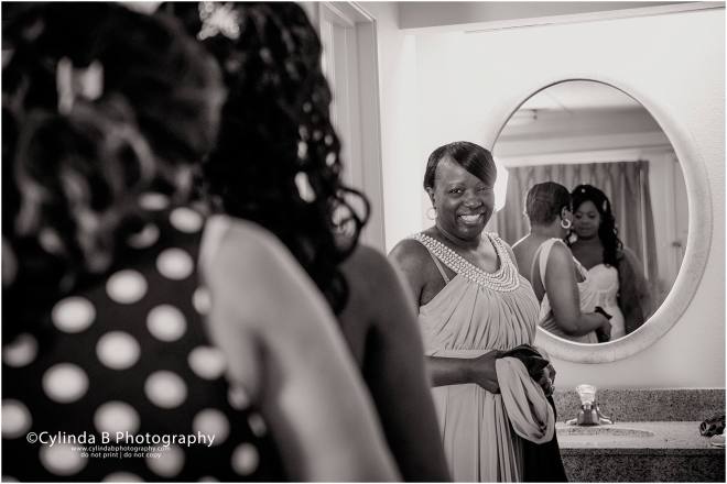 syracuse, NY, wedding, photography, wedding photographer, photos, spring wedding, bride, cylinda b photography