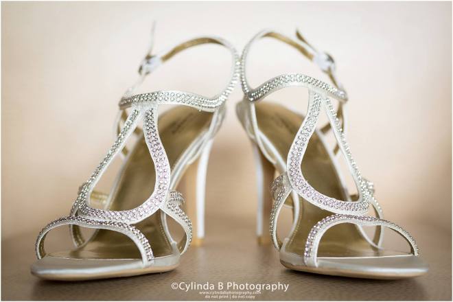 syracuse, NY, wedding, photography, wedding photographer, photos, spring wedding, details, cylinda b photography