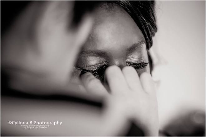 syracuse, NY, wedding, photography, wedding photographer, photos, spring wedding, bride, cylinda b photography