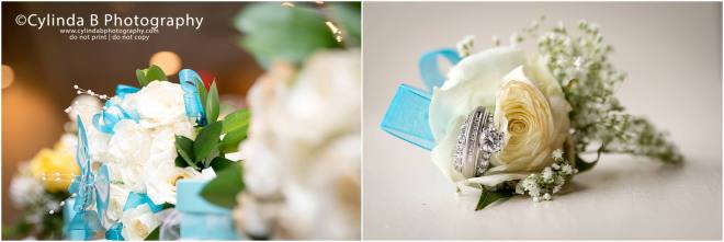 syracuse, NY, wedding, photography, wedding photographer, photos, spring wedding, wedding rings, cylinda b photography