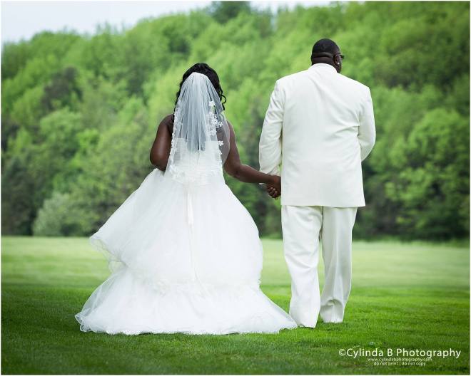 syracuse, NY, wedding, photography, wedding photographer, photos, spring wedding, cylinda b photography, bride, groom
