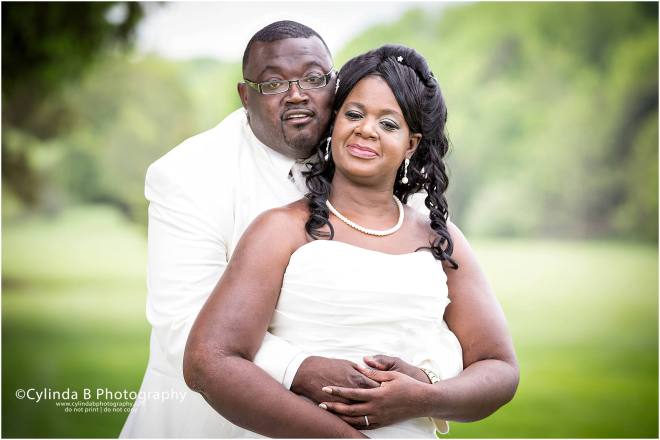 syracuse, NY, wedding, photography, wedding photographer, photos, spring wedding, bride, groom, cylinda b photography, golf course
