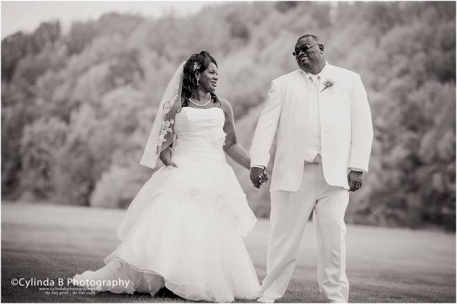 syracuse, NY, wedding, photography, wedding photographer, photos, spring wedding, bride, groom, cylinda b photography